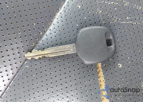 2006 Toyota Camry Solara Sle из США, поврежденный, VIN 4T1FA38P06U073618